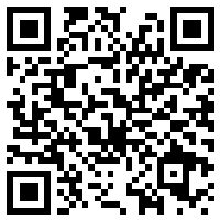 QR Code for bitcoin:dash:Xfebf2DhBACd2bBDjerhERY9FrBpcsESMk