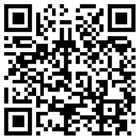 QR Code for bitcoin:dash:XfebhjiHqQCLuGAZ1RVrSt5eEViSBdvrtx