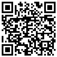 QR Code for bitcoin:dash:XfebmXwbRC8bp4UG6UZifV55xZGRFDwUc9