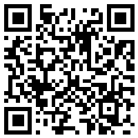 QR Code for bitcoin:dash:XfebmuxyU8ot8bMoVyruokKS3LHMxkP22y