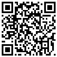 QR Code for bitcoin:dash:Xfec7huBe3RPgHtPy9k7jbK5GT1KovxB7q