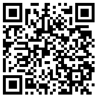QR Code for bitcoin:dash:XfecSojPVf5tjkKtGQRELucBod6HCApKbW