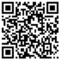QR Code for bitcoin:dash:XfedS2XmCjUcRKXp3uXGCtoJddPDtih6yC