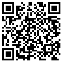 QR Code for bitcoin:dash:XfefBCYJWJkfATaCAupy5HsS3zmpeCSu7j