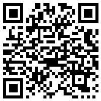 QR Code for bitcoin:dash:XfefFFhm57tpgYTcdumzxUWb2KDqNghyiC