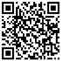 QR Code for bitcoin:dash:XfefKr73bA2W7UBj2WQJfYTBpnEA58jf5K