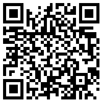 QR Code for bitcoin:dash:XfefZ2jhjtcJAQiugrjiMYKepZPZPiZHA7