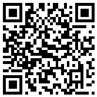 QR Code for bitcoin:dash:XfefZrAuBS3fmp9jMTTpuQAPEKA5ryHuRb