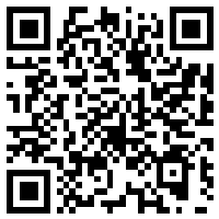QR Code for bitcoin:dash:Xfefbe6rvbsafQQBy6pdvdbSQSVAk2V5GS