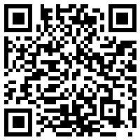 QR Code for bitcoin:dash:XfeffQAX13TGWGDLG2MSgZorGEy4F4Pe55