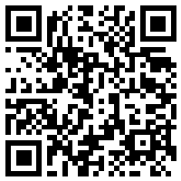 QR Code for bitcoin:dash:XfefpqJV3PtBgWDCPoZwJFs2jr6M4EF115