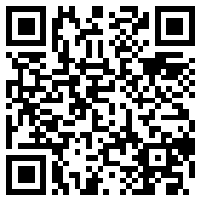 QR Code for bitcoin:dash:XfefrPMNUSi5jd33KJyFbbTrSoU5GNWFrx