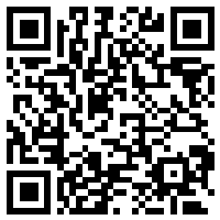 QR Code for bitcoin:dash:XfefrdeBriKMghvqUetJwinQQxNJe7KLJA