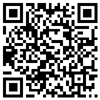 QR Code for bitcoin:dash:XfegaZXWUJJagXeaGhJqfjwAXyjmydorPJ
