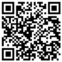 QR Code for bitcoin:dash:XfegcC22EcpjduSWxDowTY5kFYDKsYEA67