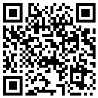QR Code for bitcoin:dash:XfegoHpoG1QEYmdeSwbWxbToVhysD3Mkea