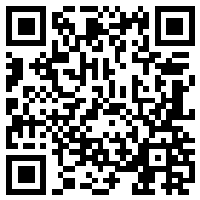 QR Code for bitcoin:dash:XfegoeimYPfpzkbiF9sDeWEEmxbQALrmb5