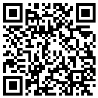 QR Code for bitcoin:dash:XfegzCE7ieL796isrskZKFwGuPiRGckxZz