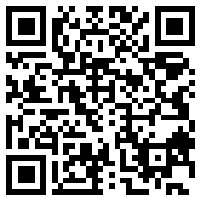 QR Code for bitcoin:dash:XfehEDjMiB5tQfaFZkYRXQZMQ9mHitrXzQ