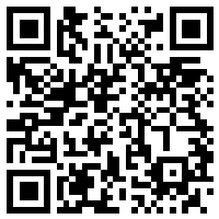 QR Code for bitcoin:dash:XfehtjpBVGeqyvd31CWBCtaeWkyR5T5Kpt