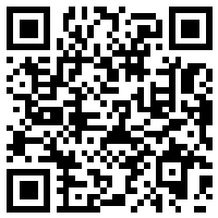 QR Code for bitcoin:dash:XfeiUmTKCwusu5oLg25MATPSnA3xcmZ1VY