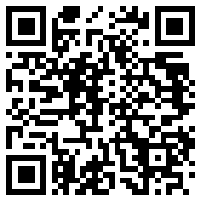 QR Code for bitcoin:dash:XfeiegqvRtdxt1TjdbPuEQ4bfxq2KKeM6G