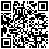 QR Code for bitcoin:dash:XfeizPPYFNNLPcTpMv1rLzX25oBJLASscG