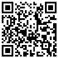 QR Code for bitcoin:dash:Xfej8PrepNBg27y8F4siFSo2kYibYiX3C5