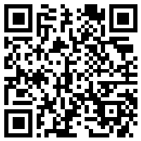 QR Code for bitcoin:dash:XfejAA17Ugbeu5J447c1LA1wMPSynn8eMb