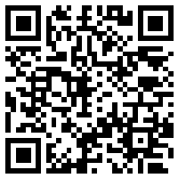 QR Code for bitcoin:dash:XfejDpf7KTpcaDXtCi24kovVzYKZ2w7Goz