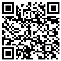 QR Code for bitcoin:dash:XfekLL7x3EKet7Y7JFdWzLmdUy9fBAb9aJ