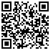 QR Code for bitcoin:dash:XfekXSntHiGRrLkLDNe8XHCZ4myiQNfWfP