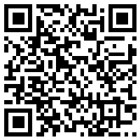 QR Code for bitcoin:dash:XfekqYXdnNQ8ASto6VJSzeuCH1oUhER4wW