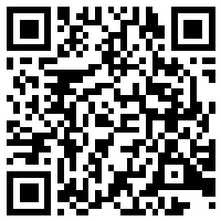 QR Code for bitcoin:dash:XfekyjSdDF6LSAuds7WCAnBLRUMrtuHLJw