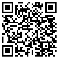 QR Code for bitcoin:dash:XfemTcFGVM6pCbxRncHtUD4acsNFL3gwap
