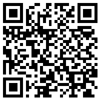 QR Code for bitcoin:dash:Xfen9GYEeFXsSSdFL52LXvyStCn1LCu2r3