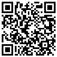 QR Code for bitcoin:dash:XfenJWCbXWRf2T6dnvXkeRohySZmtmUCFm