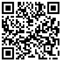 QR Code for bitcoin:dash:XfeoN3YLPSXC8FXeAmPpujdPSS68BjS66u