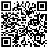 QR Code for bitcoin:dash:XfeohPCUc6KondLUyUVafeY2sa9gkeP28M