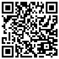 QR Code for bitcoin:dash:Xfep4RTWEn9sakCQdWLrEeN4khG5fduBJ4