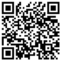 QR Code for bitcoin:dash:XfepDvML9cwCLvbXfg3yNNo4cLxG8Lkp7T