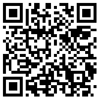 QR Code for bitcoin:dash:Xfepjd4hQ1ZxtYycLPSH8EDu9oVFN2w7oX