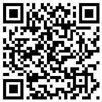 QR Code for bitcoin:dash:Xfeq9UndYLdGWHx752t2QUS1EVJ7uRU321