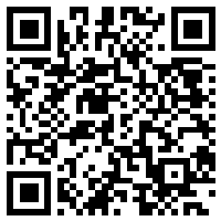 QR Code for bitcoin:dash:XfeqBb2UnvByg5bED3gb5hNDFvtv4HuY8M