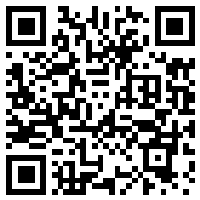 QR Code for bitcoin:dash:XfeqRULvsVJs4wdguW8n41v7tobdyFiH45