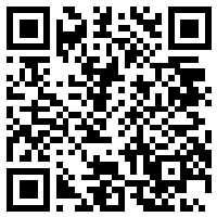 QR Code for bitcoin:dash:XfeqiSp9SttX3HeepkhAEdz3n2fgvxW9bV