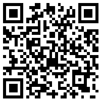QR Code for bitcoin:dash:XfeqtDhospp7Uxw2wYevjaWVBmDDeTp6pe