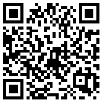 QR Code for bitcoin:dash:XfeqyxEkFo355Xx62Rqc5wU6FeTRARsdCS