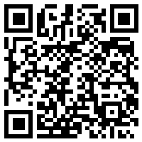 QR Code for bitcoin:dash:XferNkh2pLPjvHmeGLoEPLF4rMGJ4F43vt