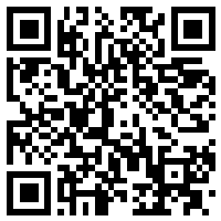 QR Code for bitcoin:dash:XferPyESbnZyLqXV5AanHkugPc8aPCrpCz